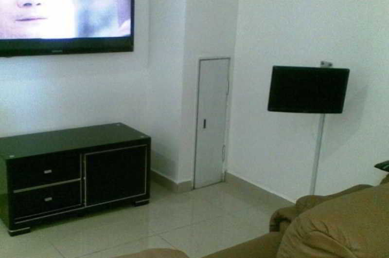 Best View Hotel Bandar Sunway # Near Sunway Medical-Pyramid-Lagoon Subang Jaya Exterior foto