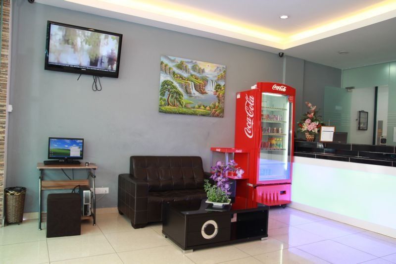 Best View Hotel Bandar Sunway # Near Sunway Medical-Pyramid-Lagoon Subang Jaya Exterior foto
