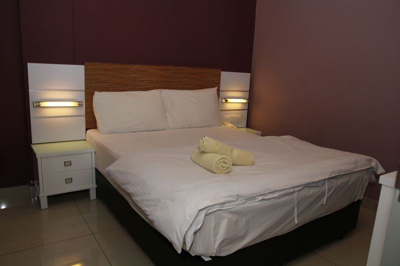 Best View Hotel Bandar Sunway # Near Sunway Medical-Pyramid-Lagoon Subang Jaya Exterior foto